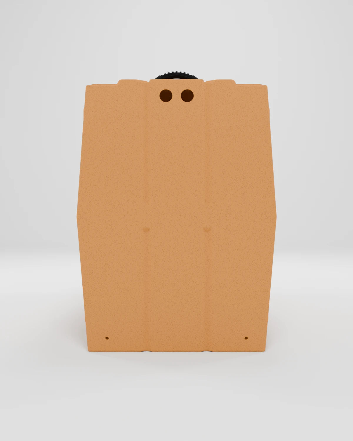 RuffLand® Performance Kennel - X-Large