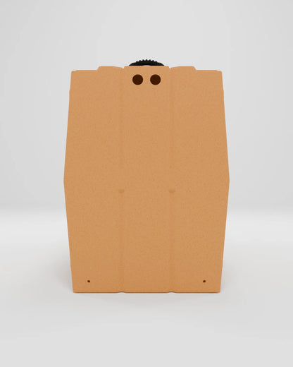 RuffLand® Performance Kennel - X-Large