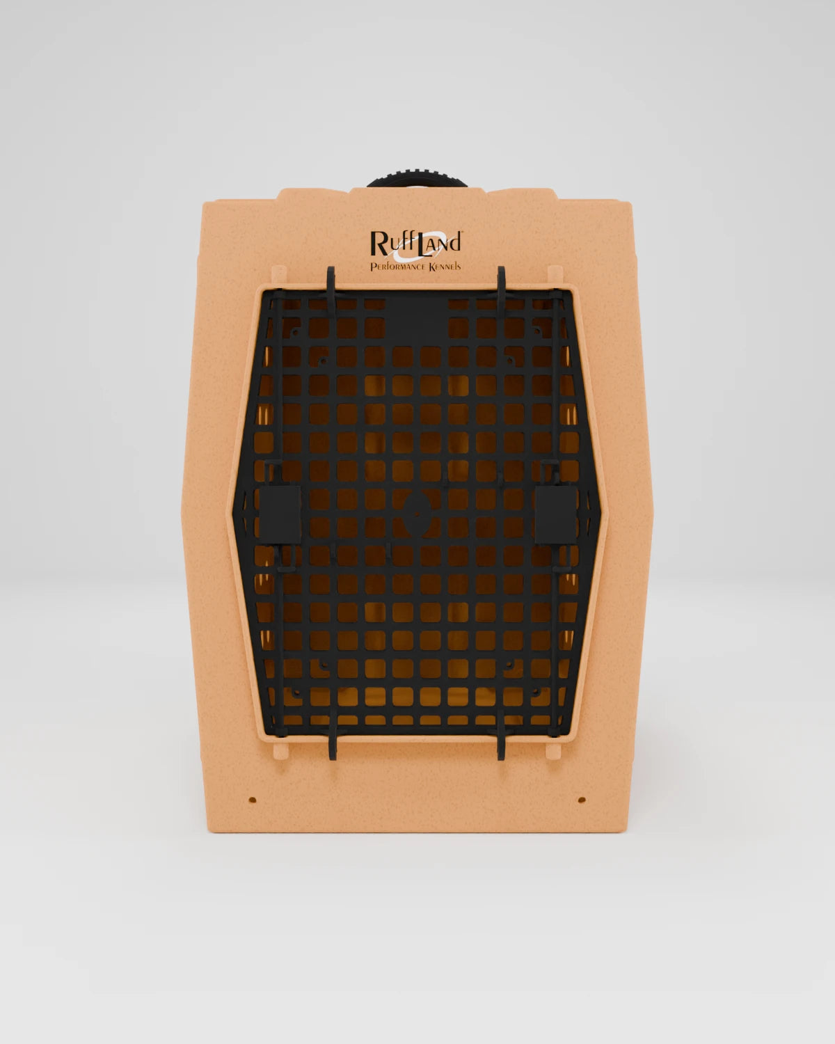 RuffLand® Performance Kennel - X-Large