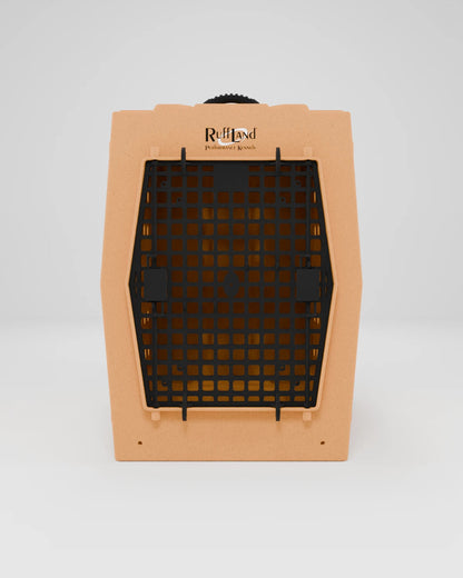 RuffLand® Performance Kennel - X-Large