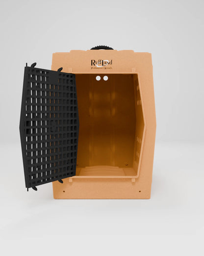 RuffLand® Performance Kennel - X-Large
