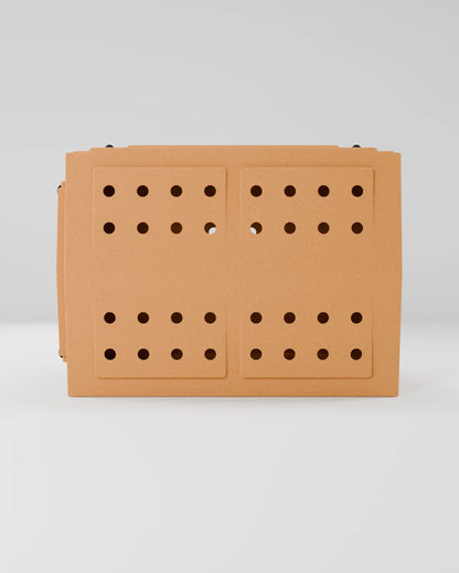 RuffLand® Performance Kennel - X-Large