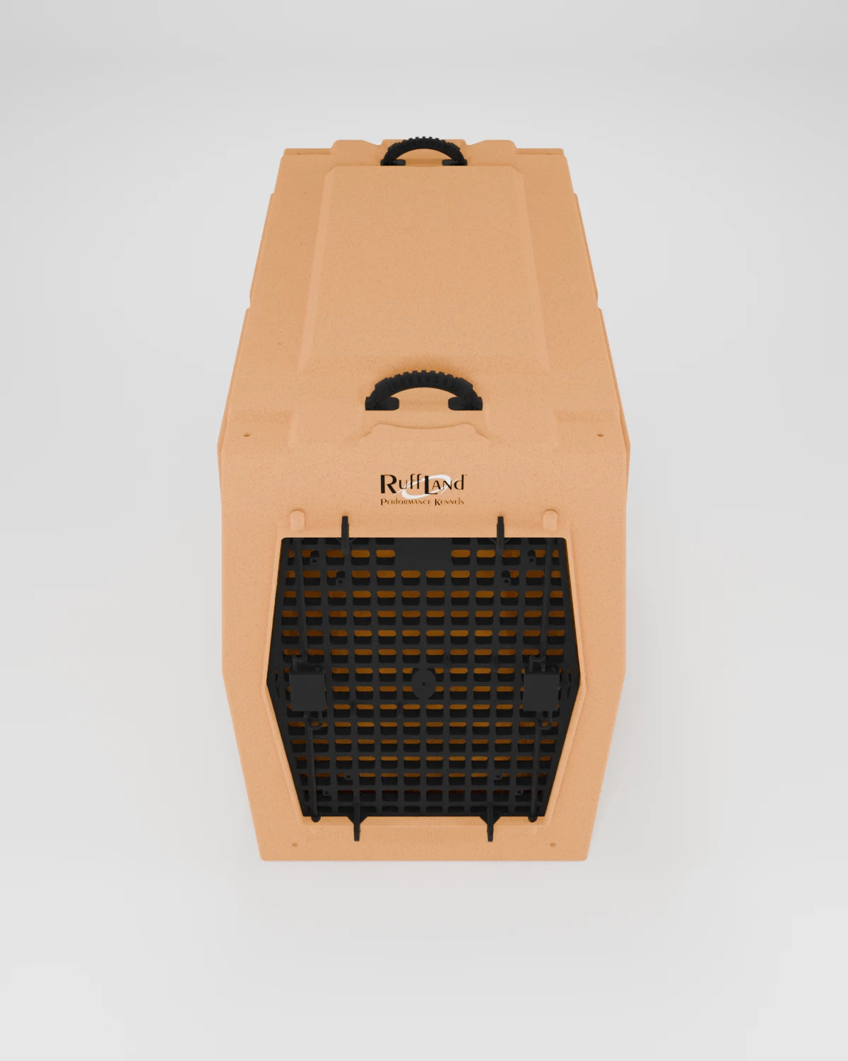 RuffLand® Performance Kennel - X-Large