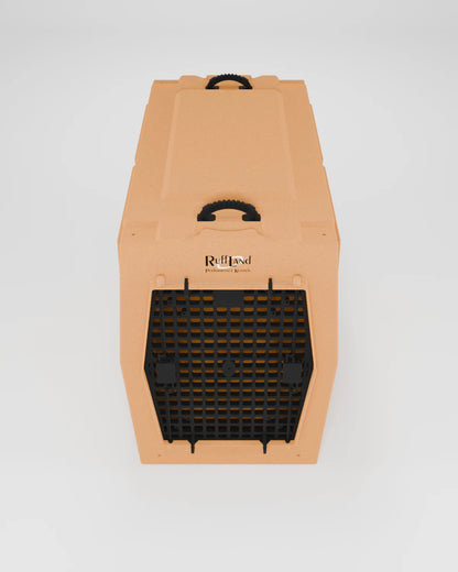 RuffLand® Performance Kennel - X-Large