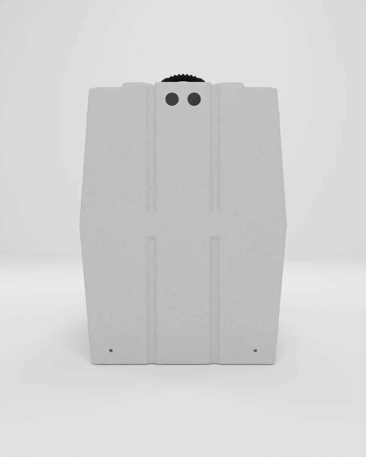 RuffLand® Performance Kennel - X-Large