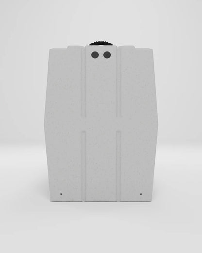 RuffLand® Performance Kennel - X-Large