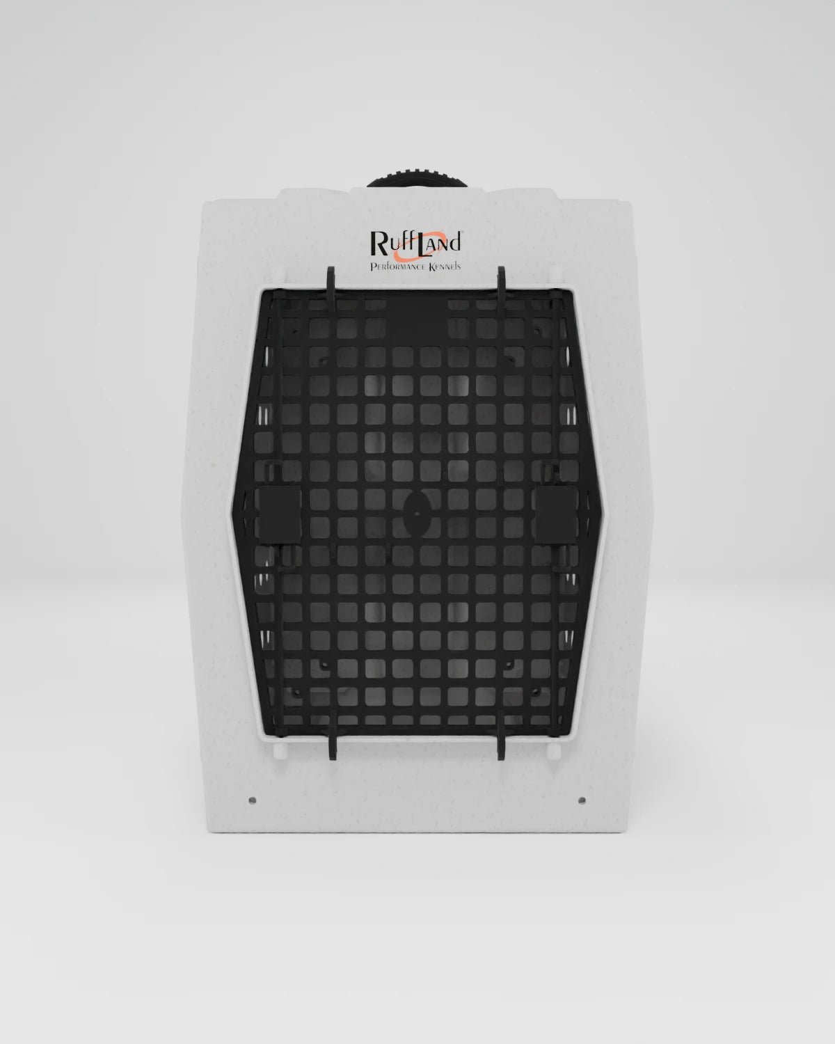 RuffLand® Performance Kennel - X-Large