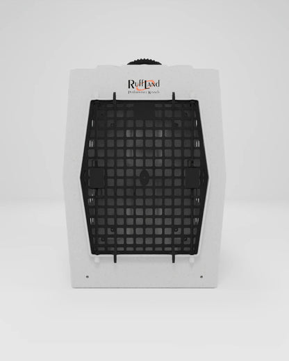 RuffLand® Performance Kennel - X-Large