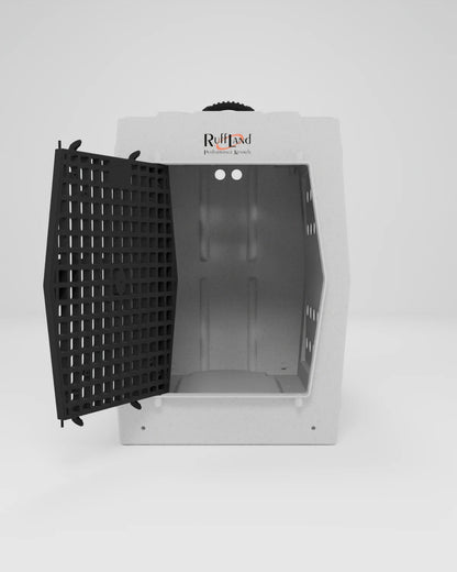RuffLand® Performance Kennel - X-Large