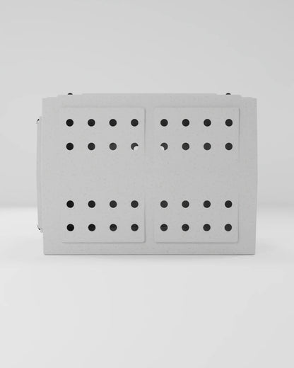 RuffLand® Performance Kennel - X-Large