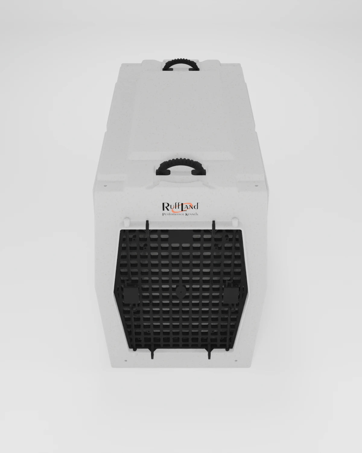 RuffLand® Performance Kennel - X-Large