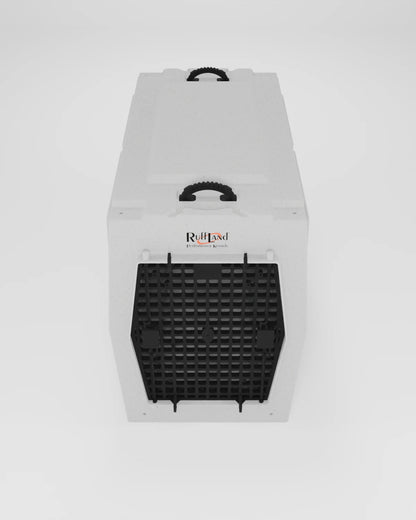 RuffLand® Performance Kennel - X-Large