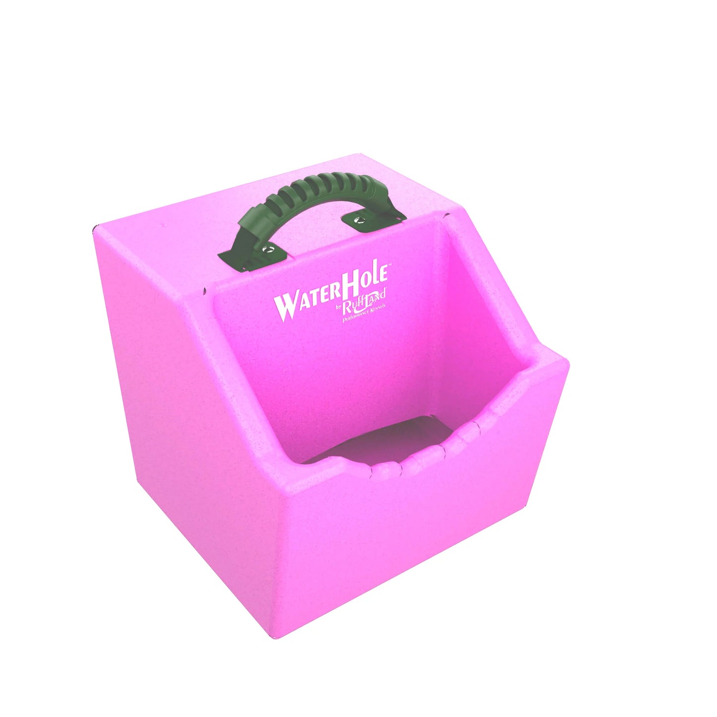 RuffLand® Water Hole