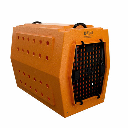 RuffLand® Performance Kennel - Intermediate