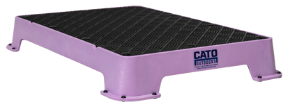 Cato Board Dog Training Platform & Place Board | Non-Slip & Durable