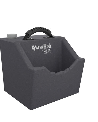 RuffLand® Water Hole