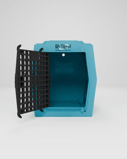 RuffLand® Performance Kennel - Medium
