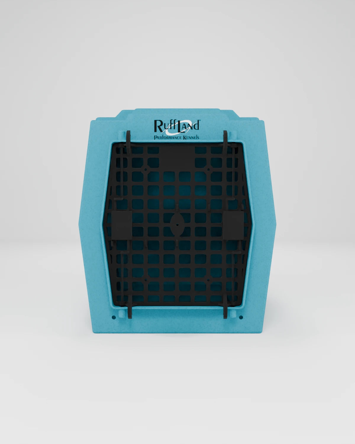 RuffLand® Performance Kennel - Medium