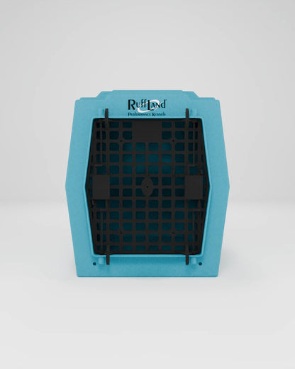RuffLand® Performance Kennel - Medium
