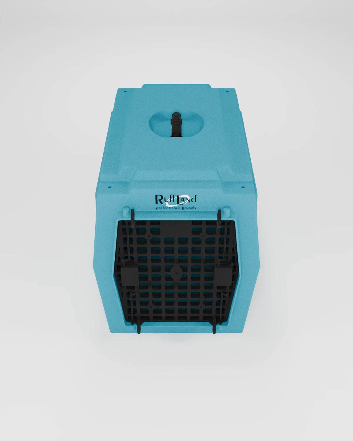 RuffLand® Performance Kennel - Medium