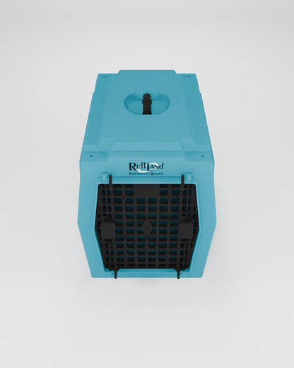 RuffLand® Performance Kennel - Medium