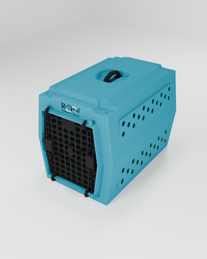 RuffLand® Performance Kennel - Medium