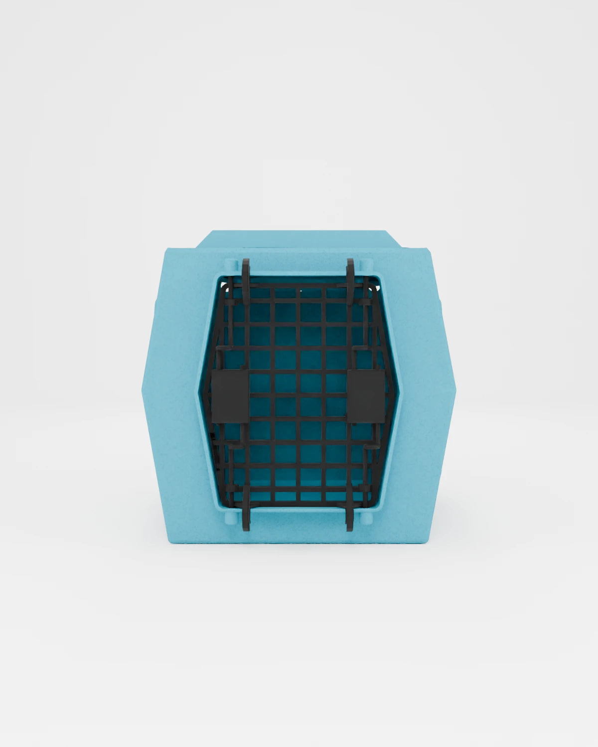 RuffLand® Performance Kennel - Mini