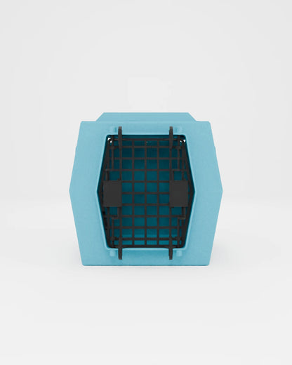 RuffLand® Performance Kennel - Mini
