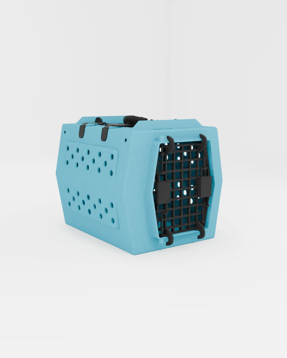 RuffLand® Performance Kennel - Mini