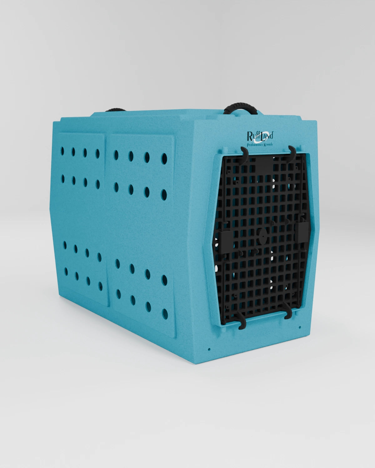 RuffLand® Performance Kennel - X-Large