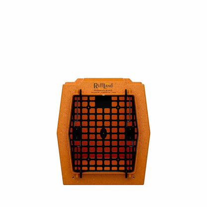 RuffLand® Performance Kennel - Medium