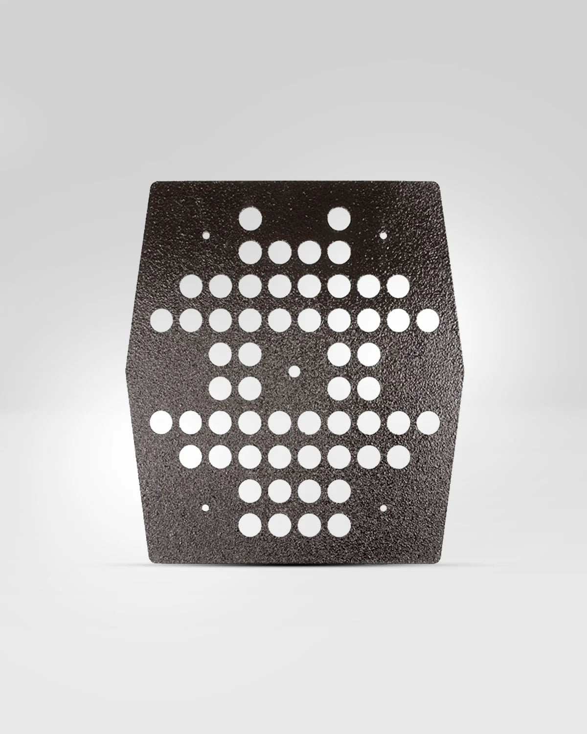 RuffLand® Performance Kennels - Guard Dog Metal Door Liner