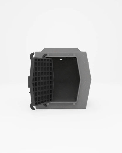 RuffLand® Performance Kennel - Mini