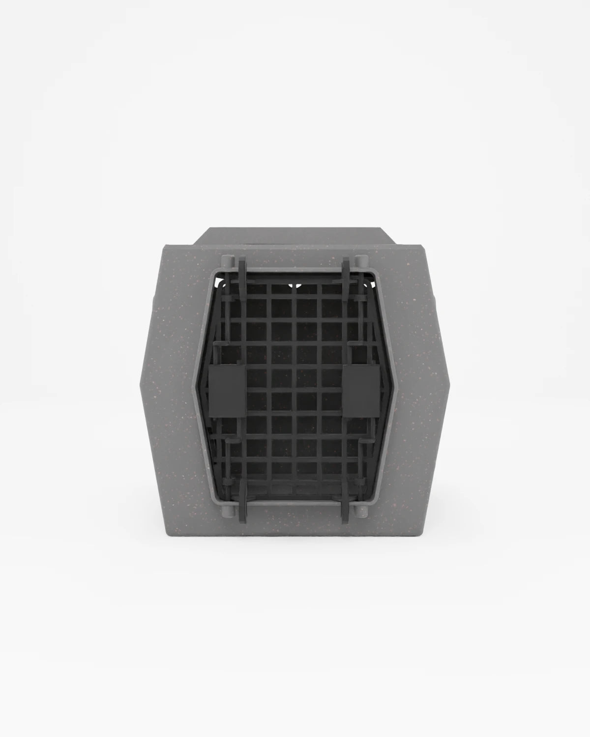 RuffLand® Performance Kennel - Mini
