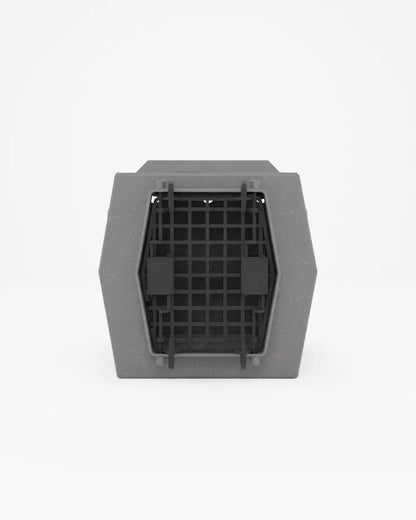 RuffLand® Performance Kennel - Mini