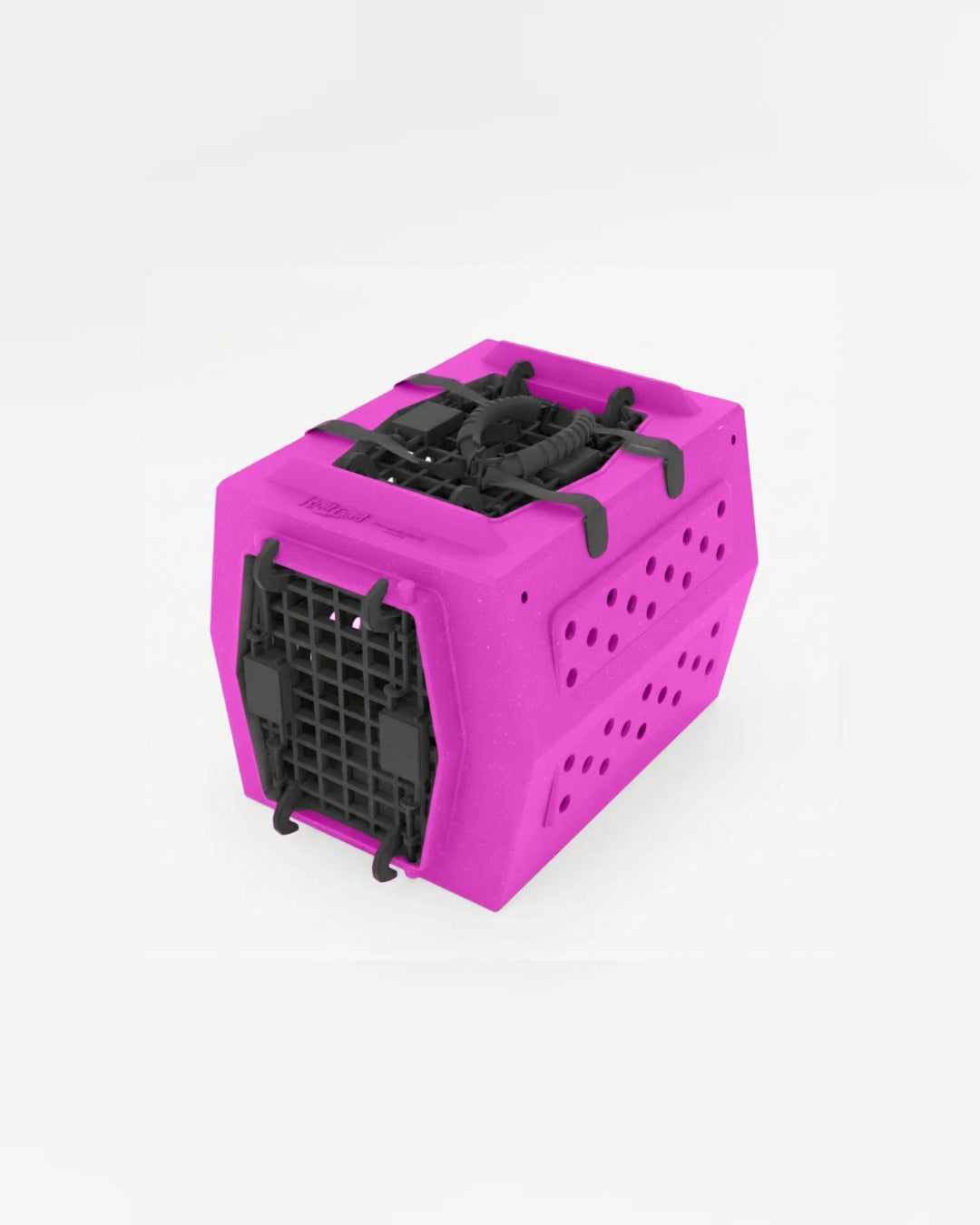 RuffLand® Performance Kennel - Mini
