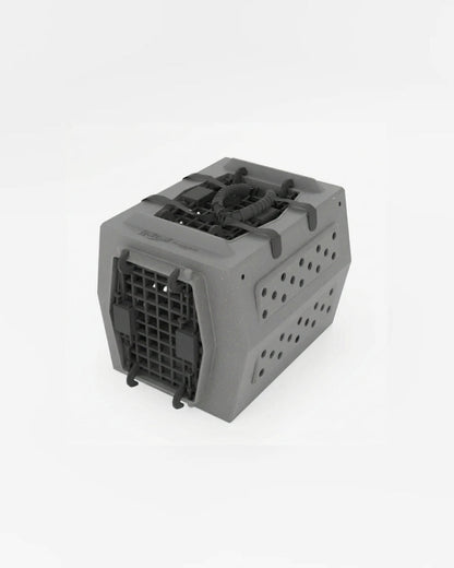 RuffLand® Performance Kennel - Mini