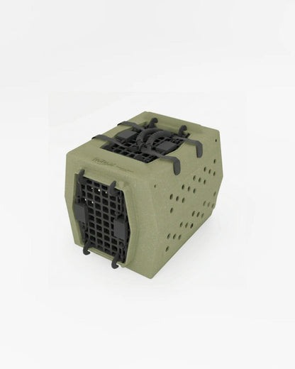 RuffLand® Performance Kennel - Mini
