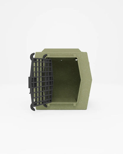 RuffLand® Performance Kennel - Mini