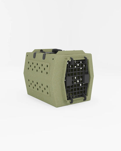 RuffLand® Performance Kennel - Mini