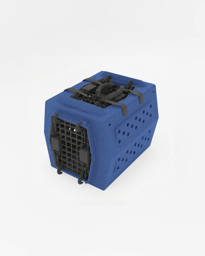 RuffLand® Performance Kennel - Mini