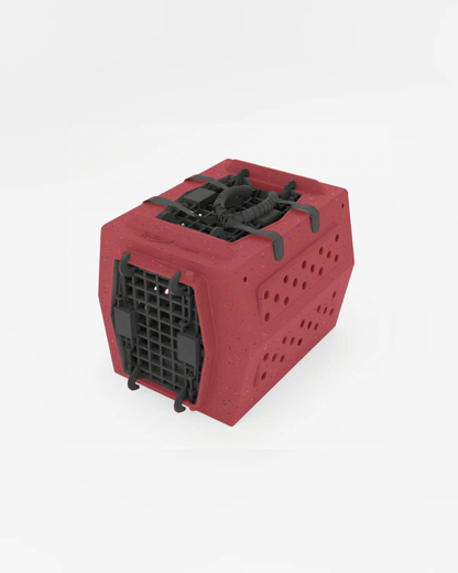RuffLand® Performance Kennel - Mini