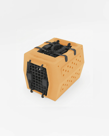 RuffLand® Performance Kennel - Mini