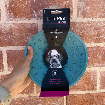 Mixed Assortment of Clearance Enrichment Toys