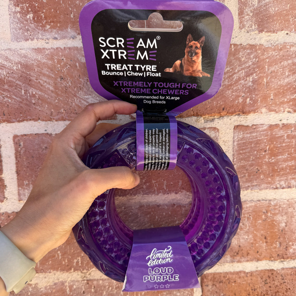 Mixed Assortment of Clearance Enrichment Toys