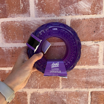 Mixed Assortment of Clearance Enrichment Toys