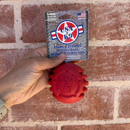 Mixed Assortment of Clearance Enrichment Toys