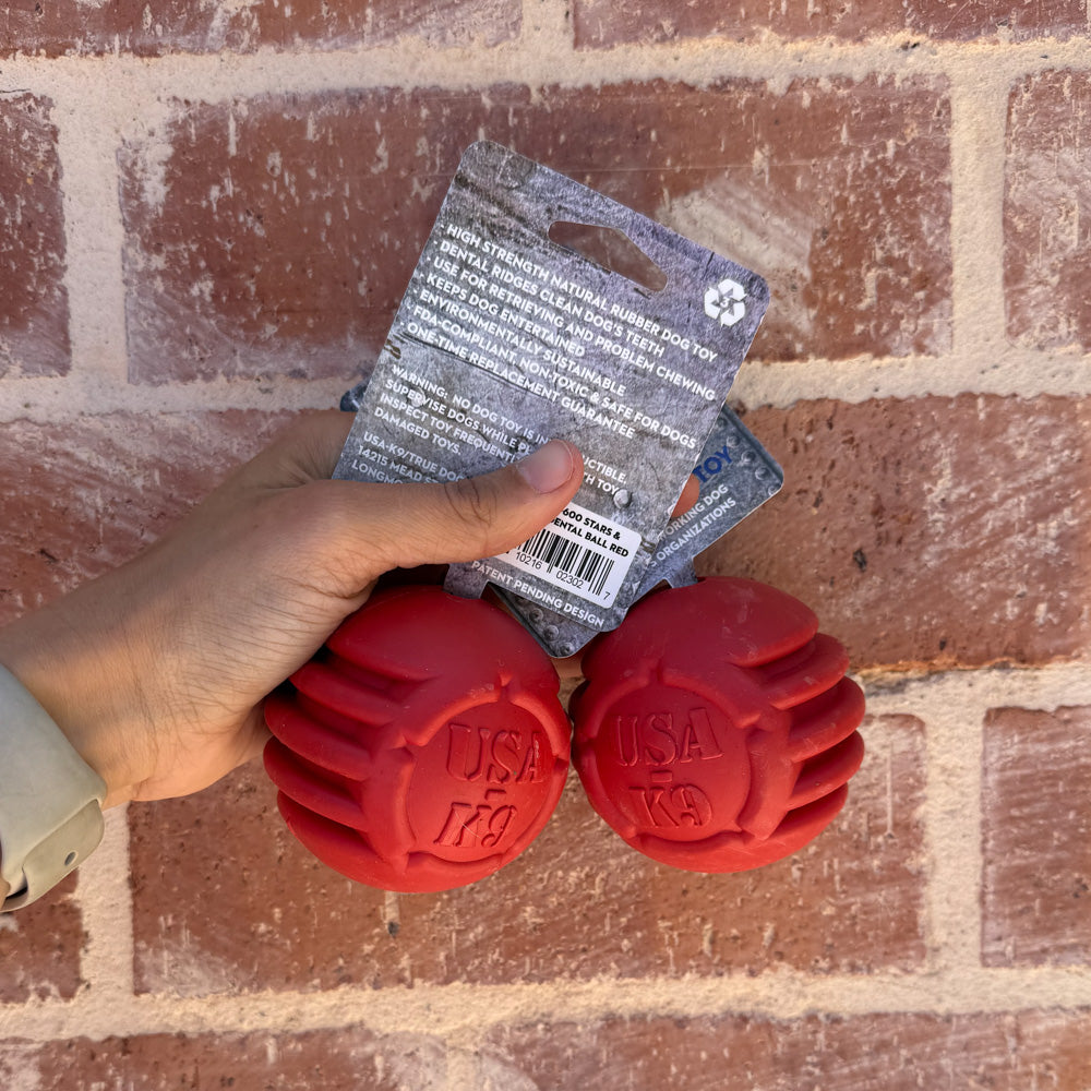 Mixed Assortment of Clearance Enrichment Toys