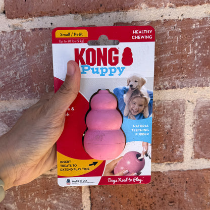 Mixed Assortment of Clearance Enrichment Toys