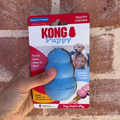 Mixed Assortment of Clearance Enrichment Toys